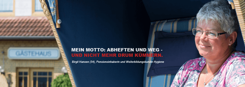 Lebensmittelhygieneverordnung