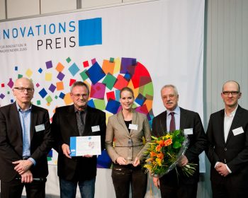 Erwachsenenbildung