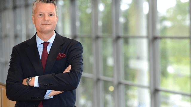 Marc-Oliver Opresnik