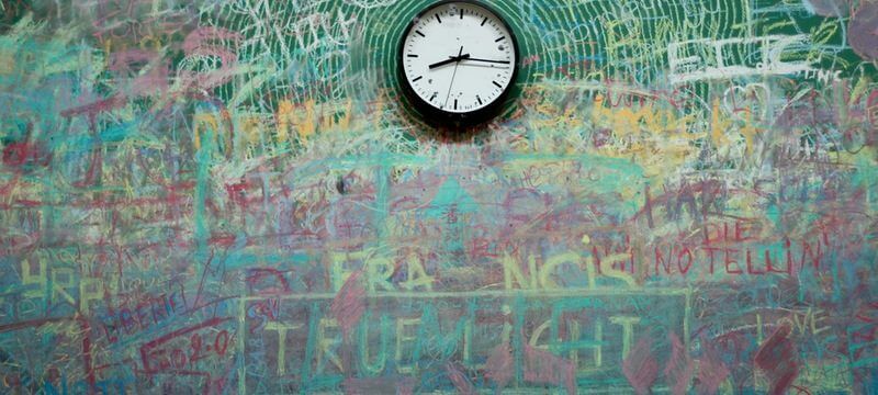 zeitmanagement tipps und methoden