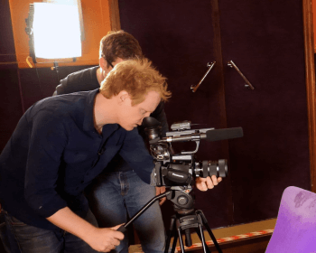 Videos selber erstellen