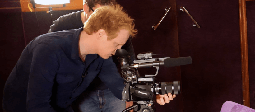 Videos selber erstellen