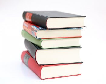 buchvorstellung