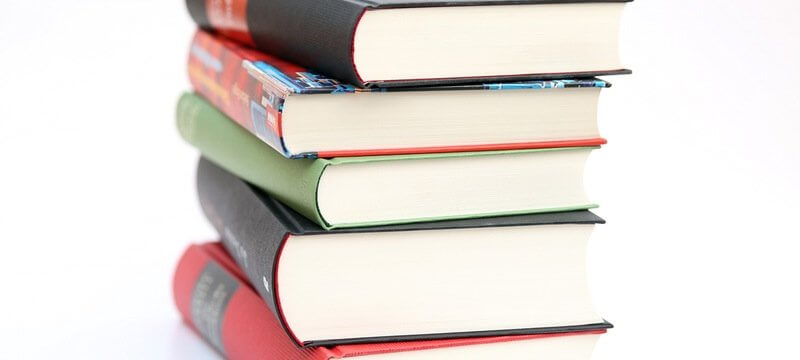 buchvorstellung