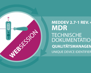MEDDEV 2.7.1