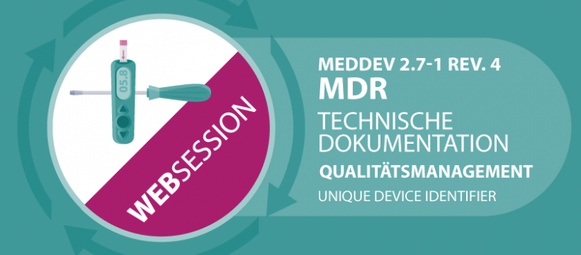 MEDDEV 2.7.1