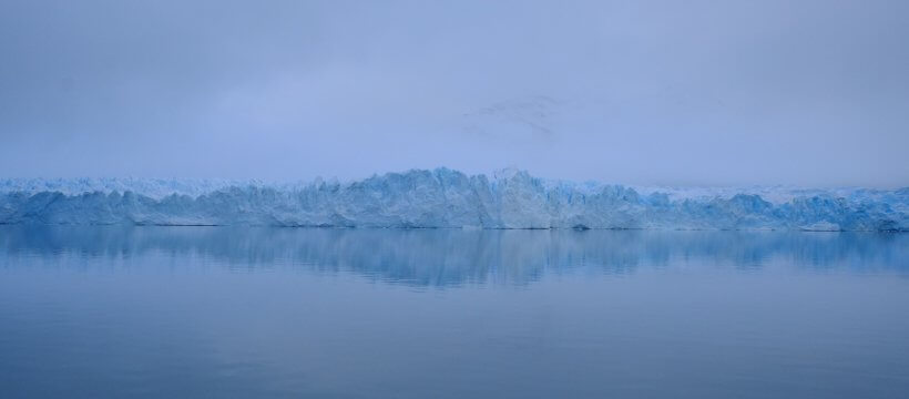 Klimawandel
