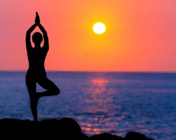 prana up your life