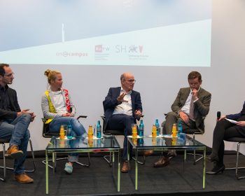 Weiterbildungstag