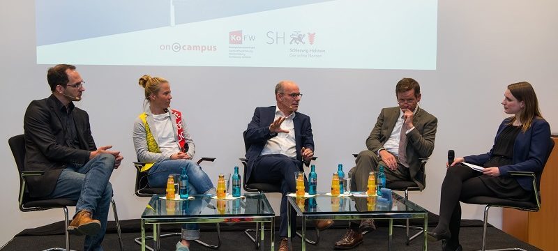 Weiterbildungstag