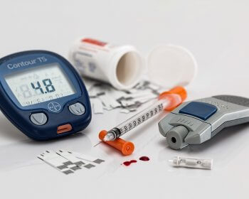 In-vitro-Diagnostika