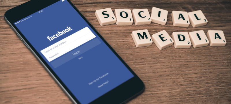 Social Media Management