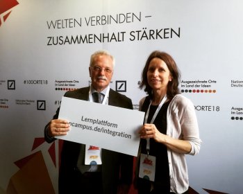 Land der Ideen
