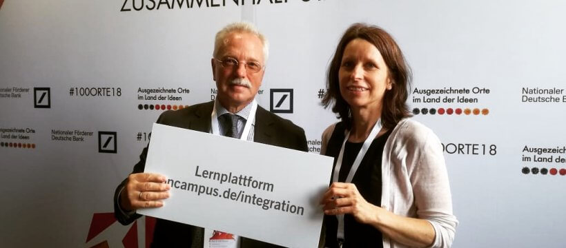 Land der Ideen