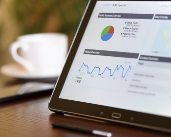 suchmaschinenoptimierung seo