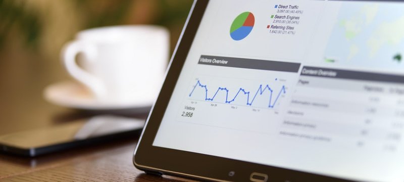 suchmaschinenoptimierung seo