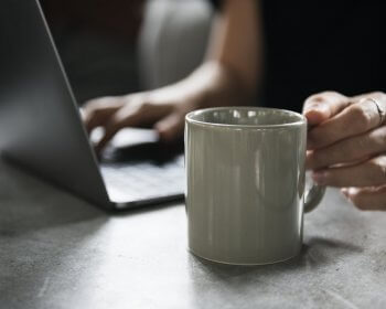 Studium online absolvieren