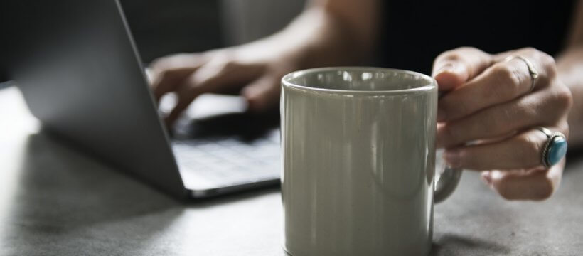 Studium online absolvieren