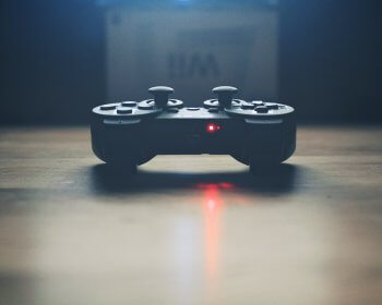 Controlling Kurs