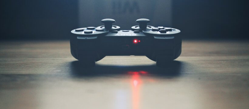 Controlling Kurs