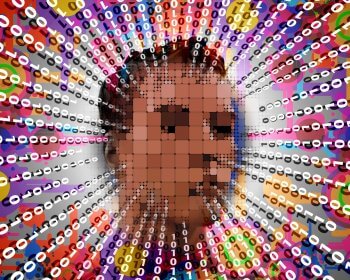 DSGVO - Datenschutz-Grundverordnung