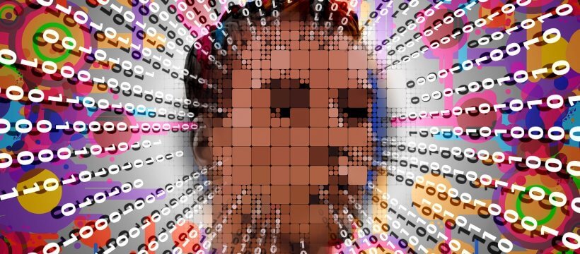 DSGVO - Datenschutz-Grundverordnung