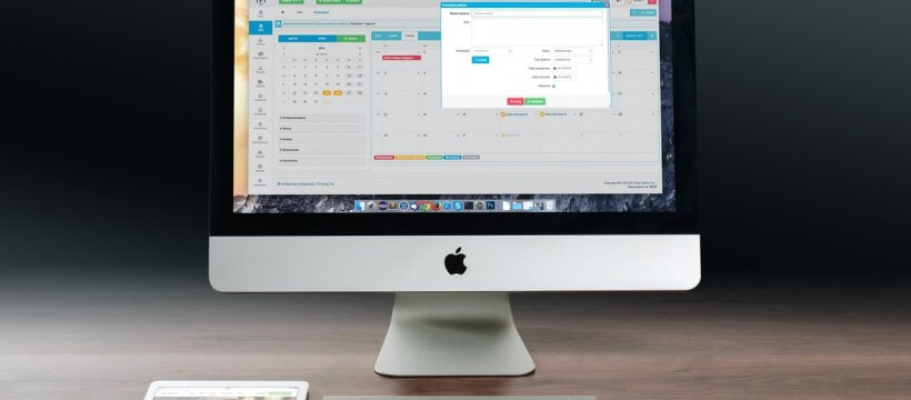 Finanz Apps Tipps