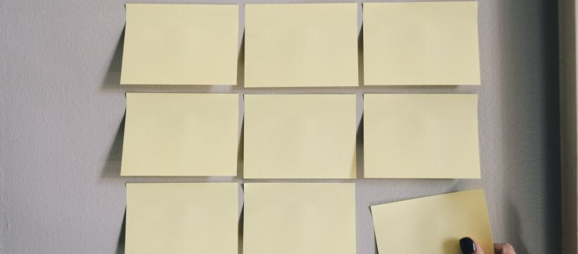 Auratikum Effektiver lernen mit der Zettelkastenmethode