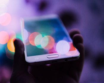Digitalisierung Begriffe