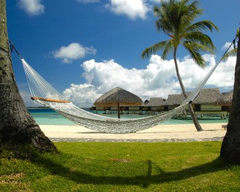 Stress reduzieren