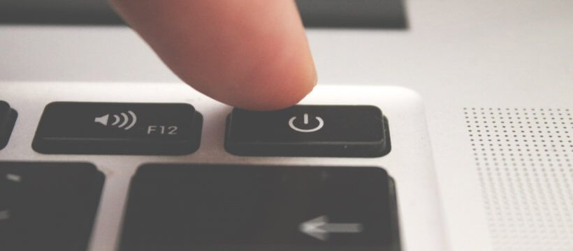Internetnutzung Deutschland