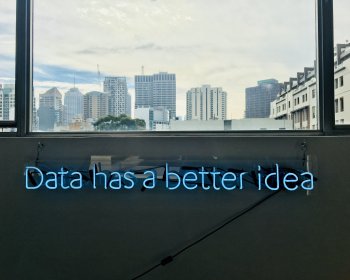 Datenanalyse mit SPSS