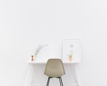 Die Konmari Methode nach Marie Kondo