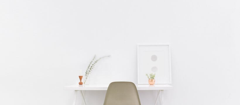 Die Konmari Methode nach Marie Kondo