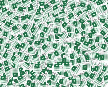 Excel Tabellen formatieren