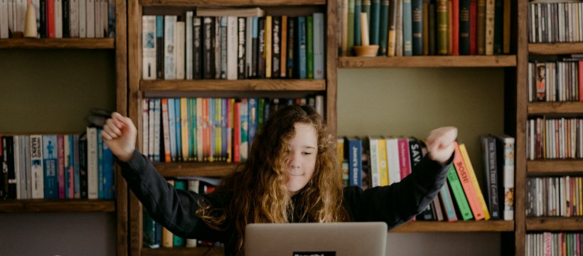 Moodle Hamburger Schulen