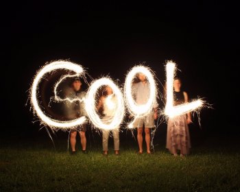 Gamification und Co: 6 aktuelle Lerntrends