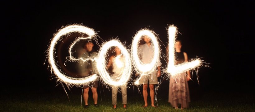 Gamification und Co: 6 aktuelle Lerntrends